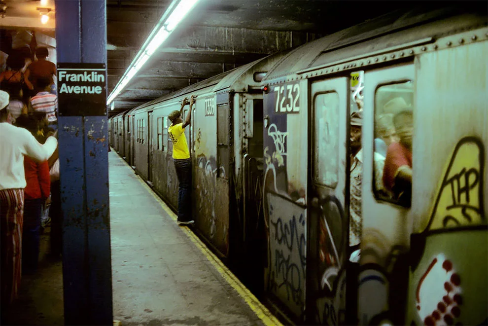 subway02
