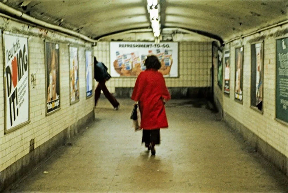 subway05