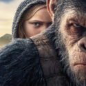 War For The Planet Of The Apes 2017 Movies Wallpapers Widescreen 3D Movies Wallpapers at Free Wall Arena