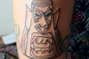 artist specializes ugly tattoo helena fernandes brazilia 34 59880d61978de 605