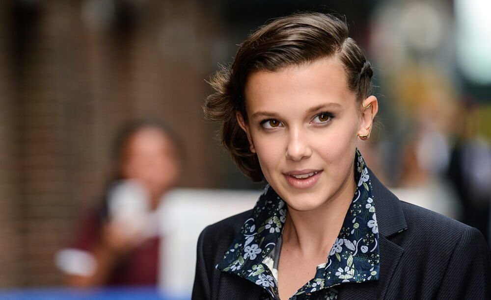 Donzela: Netflix lança novo trailer do filme com Millie Bobby Brown