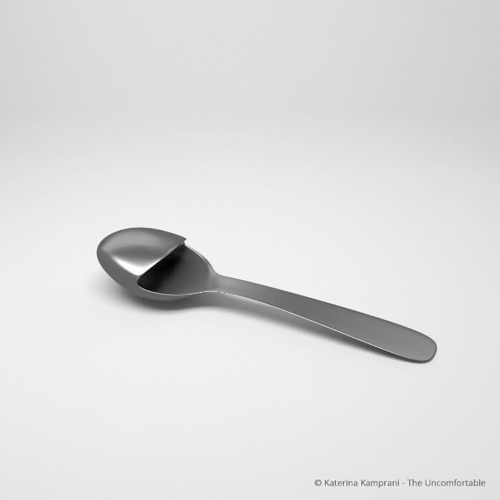 14 spoon