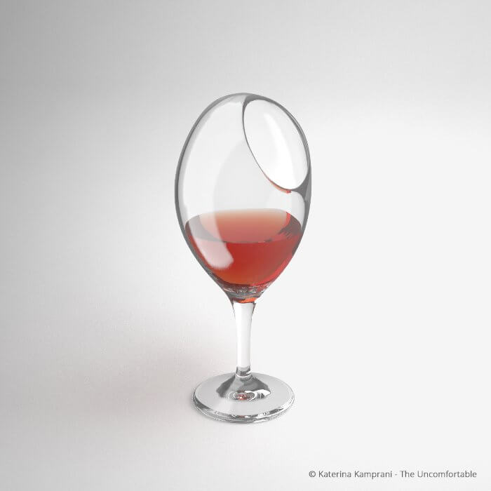 19 wineglass
