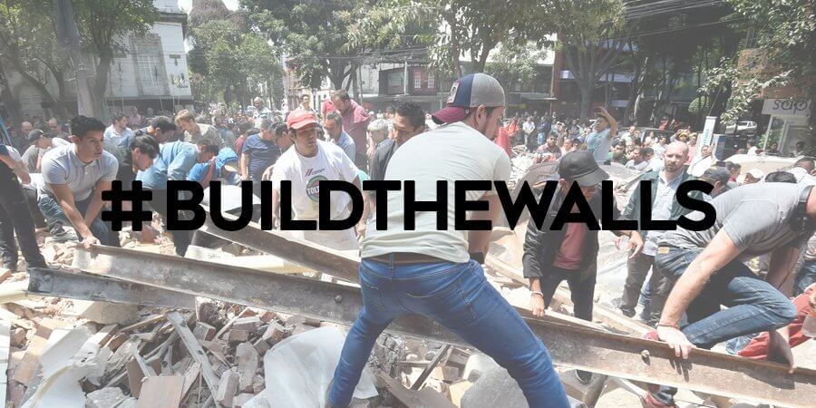 Buildthewalls2