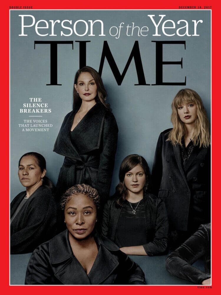 2017 time magazine cover1