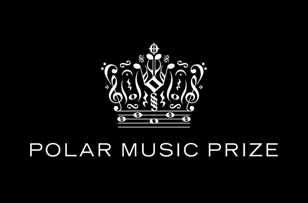 polar music prize logo