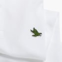 lacoste save our species hed 2018