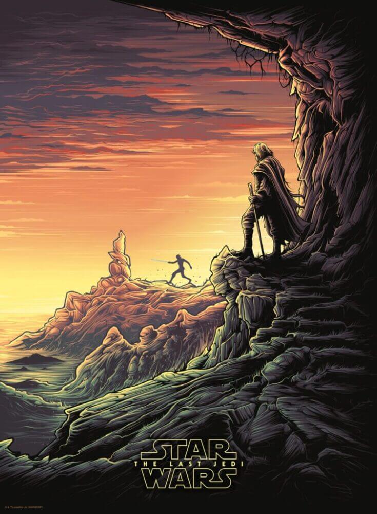 dan mumford last jedi it is time for the jedi to end