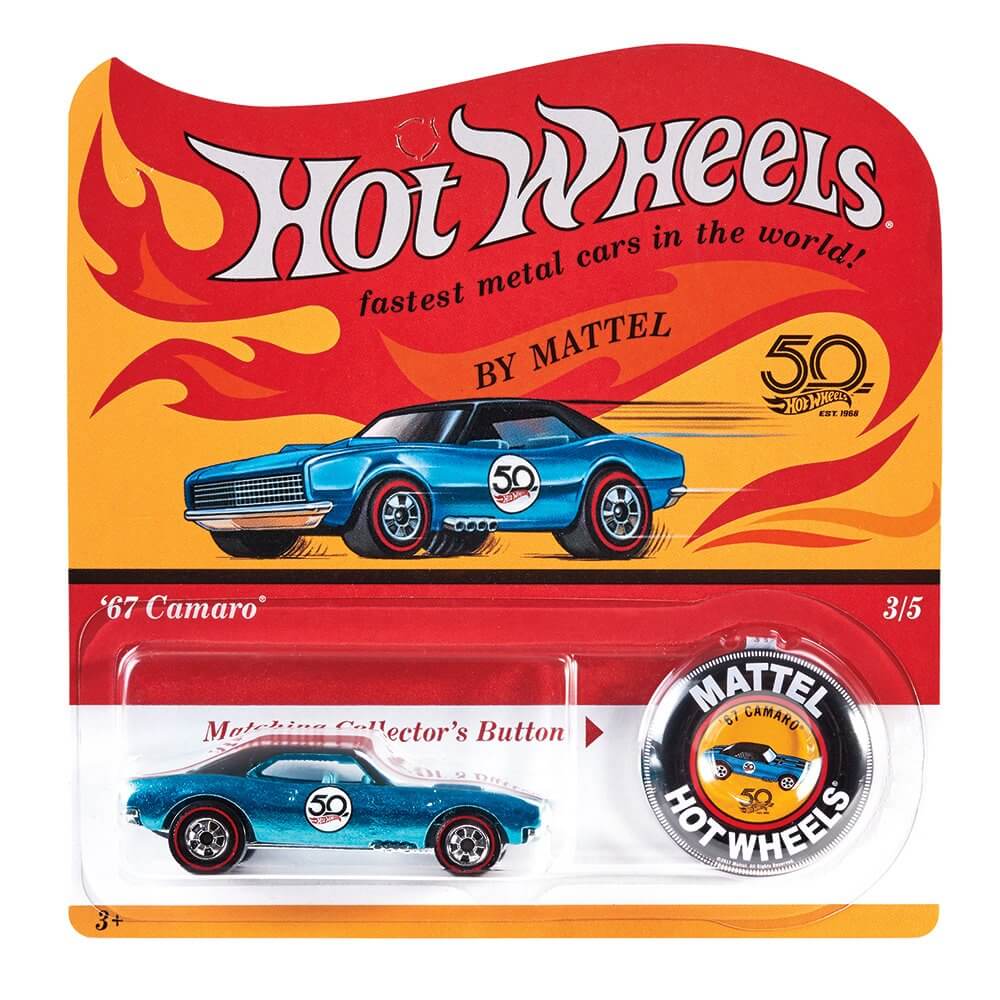 hotwheels50