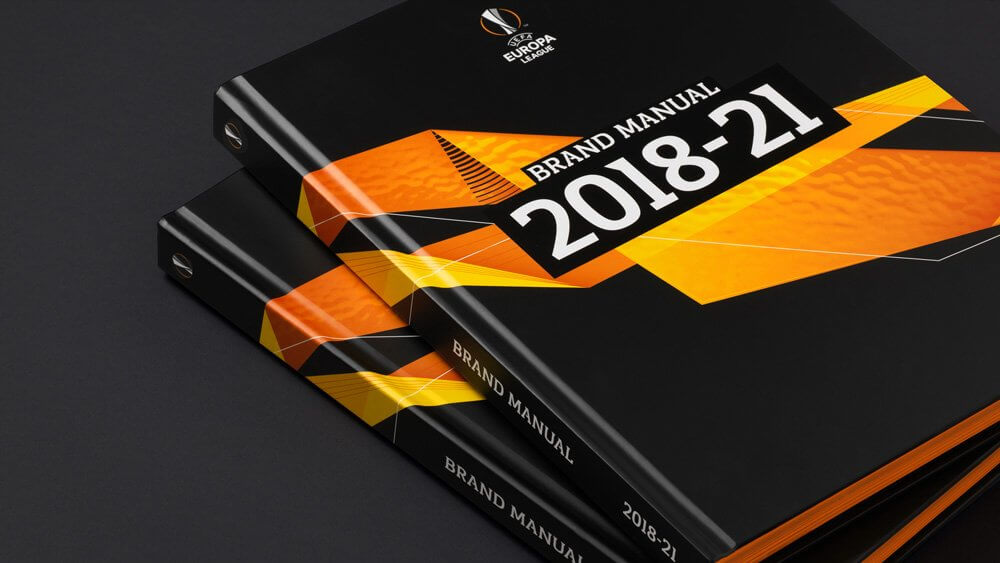 uefa europa league brand manual 01
