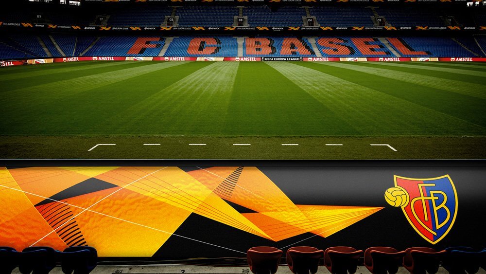 uefa europa league stadium graphics 03