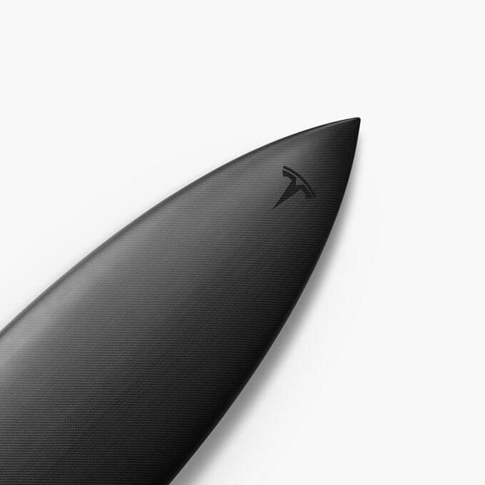 Tesla is selling 1 500 surfboards sold out 1