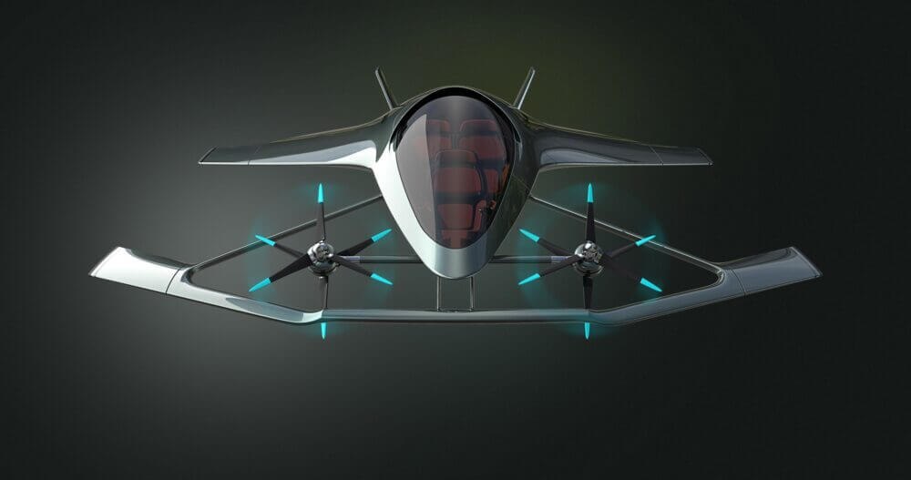 aston martin volante vision concept design dezeen 2364 col 0
