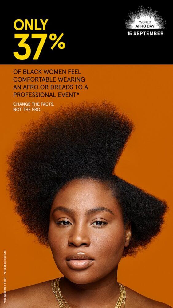 ogily world afro day advertising itsnicethat 03