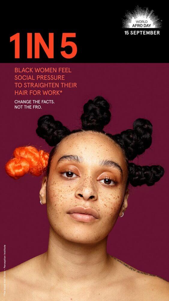 ogily world afro day advertising itsnicethat 04