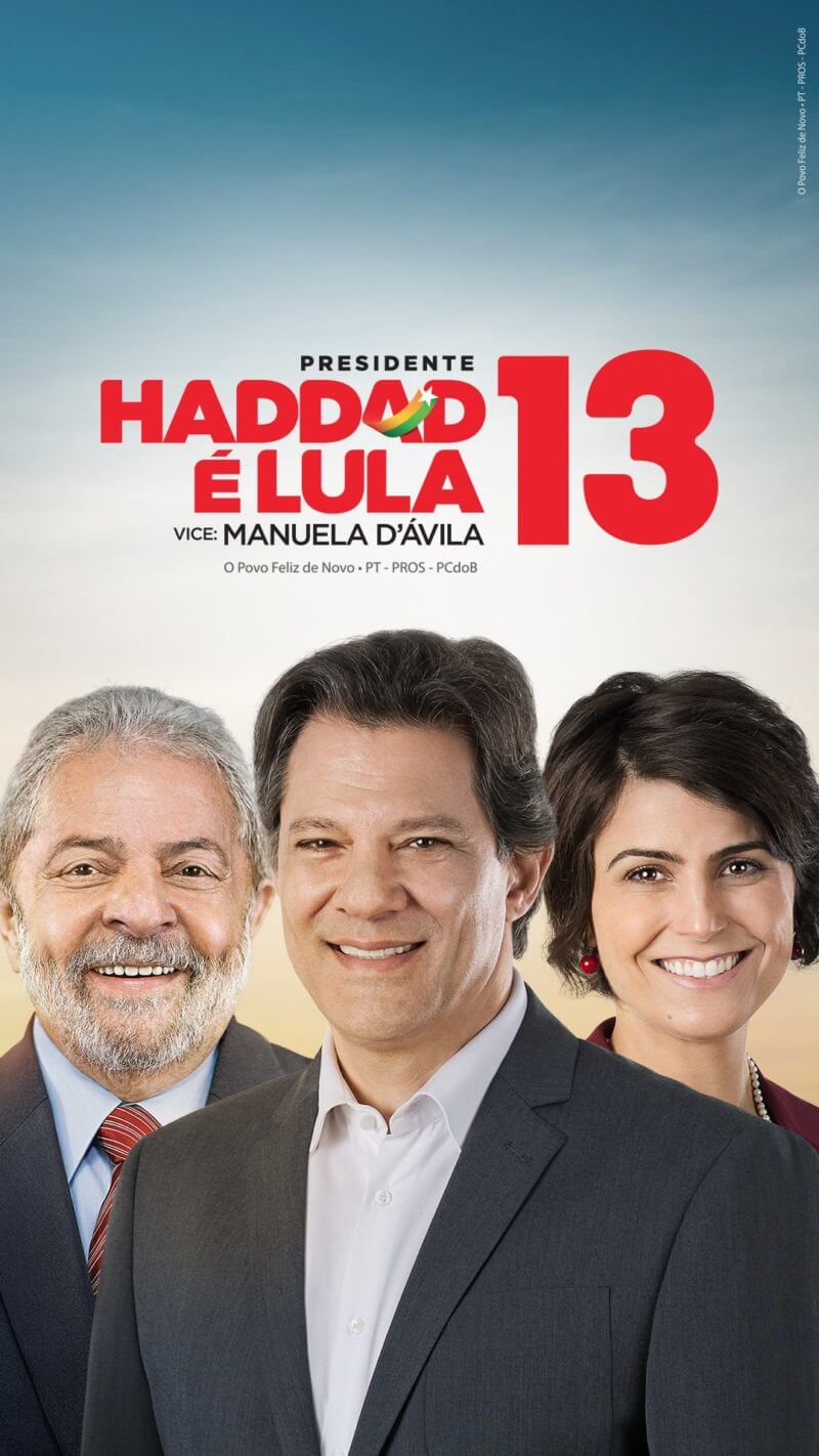 campanha-haddad-inicial-01