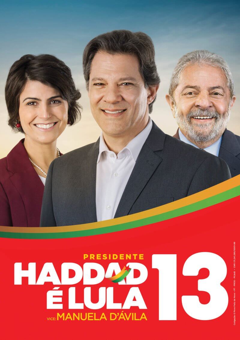 campanha-haddad-inicial-02