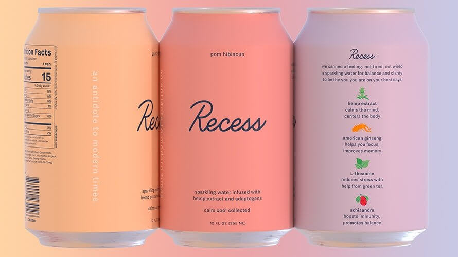recess-cans-back-890-2018