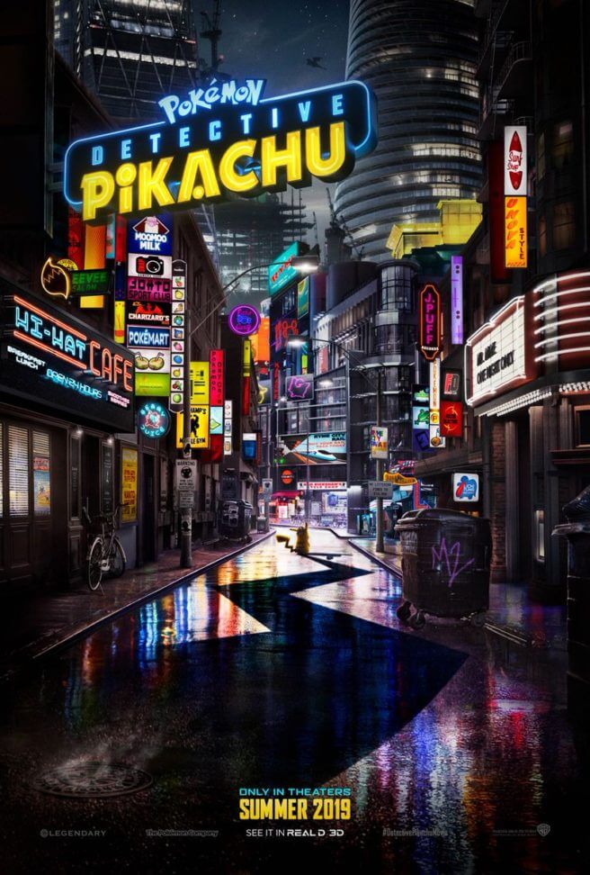pokemon detective pikachu 1 1