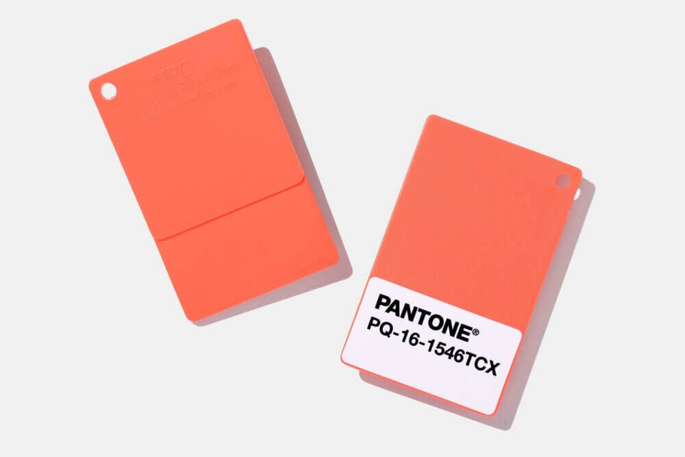 01 pantone color of the year 2019 living coral