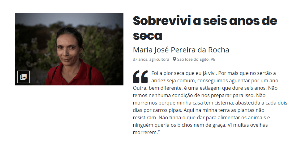 Maria Jose 1