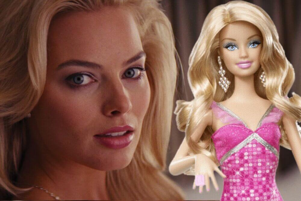 Quem é Margot Robbie? Atriz foi escolhida para ser Barbie