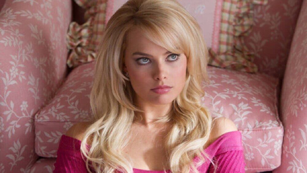 Quem é Margot Robbie? Atriz foi escolhida para ser Barbie