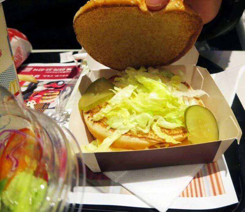 hamburgersemcarne