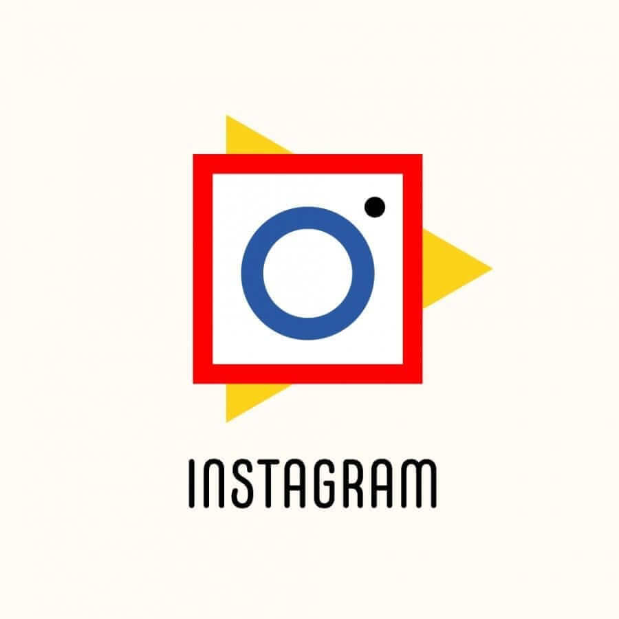 99Designs Instagram e1554094773446