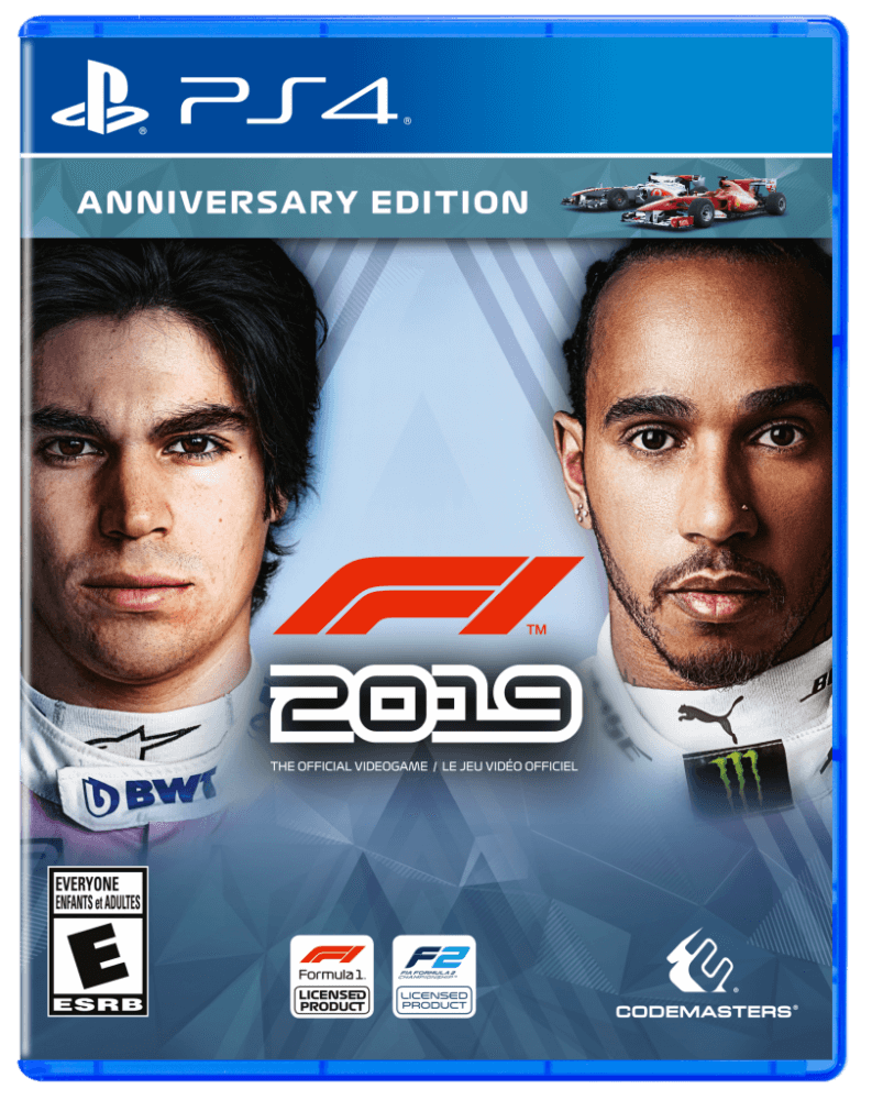 F12019 ANNIVERSARY P4 2D CAN