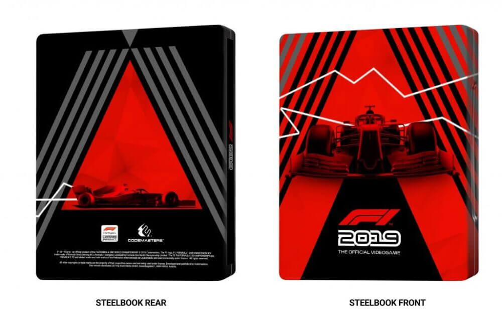 F12019 steelbook packshot angles v04