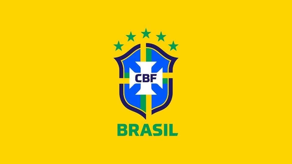 brasil2