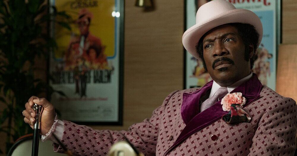 Netflix vai lançar dez filmes nos cinemas norteamericanos