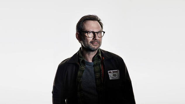 mrrobot s3 cast christian slater