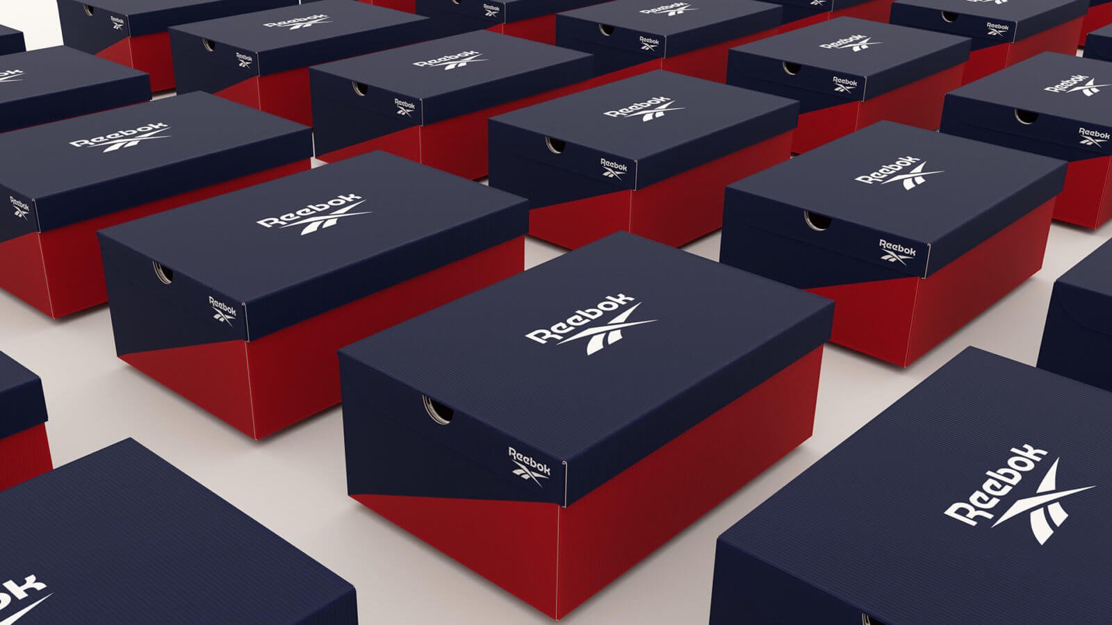 reebok 2019 shoeboxes