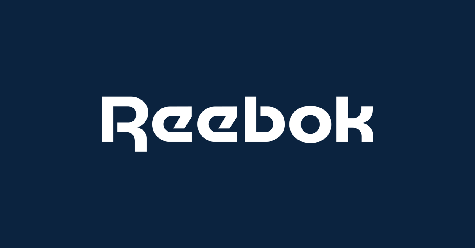 reebok 2019 wordmark detail