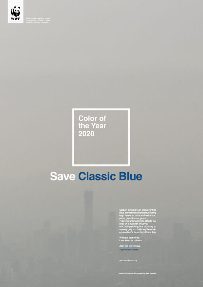 WWF SaveClassicBlue POSTER scaled