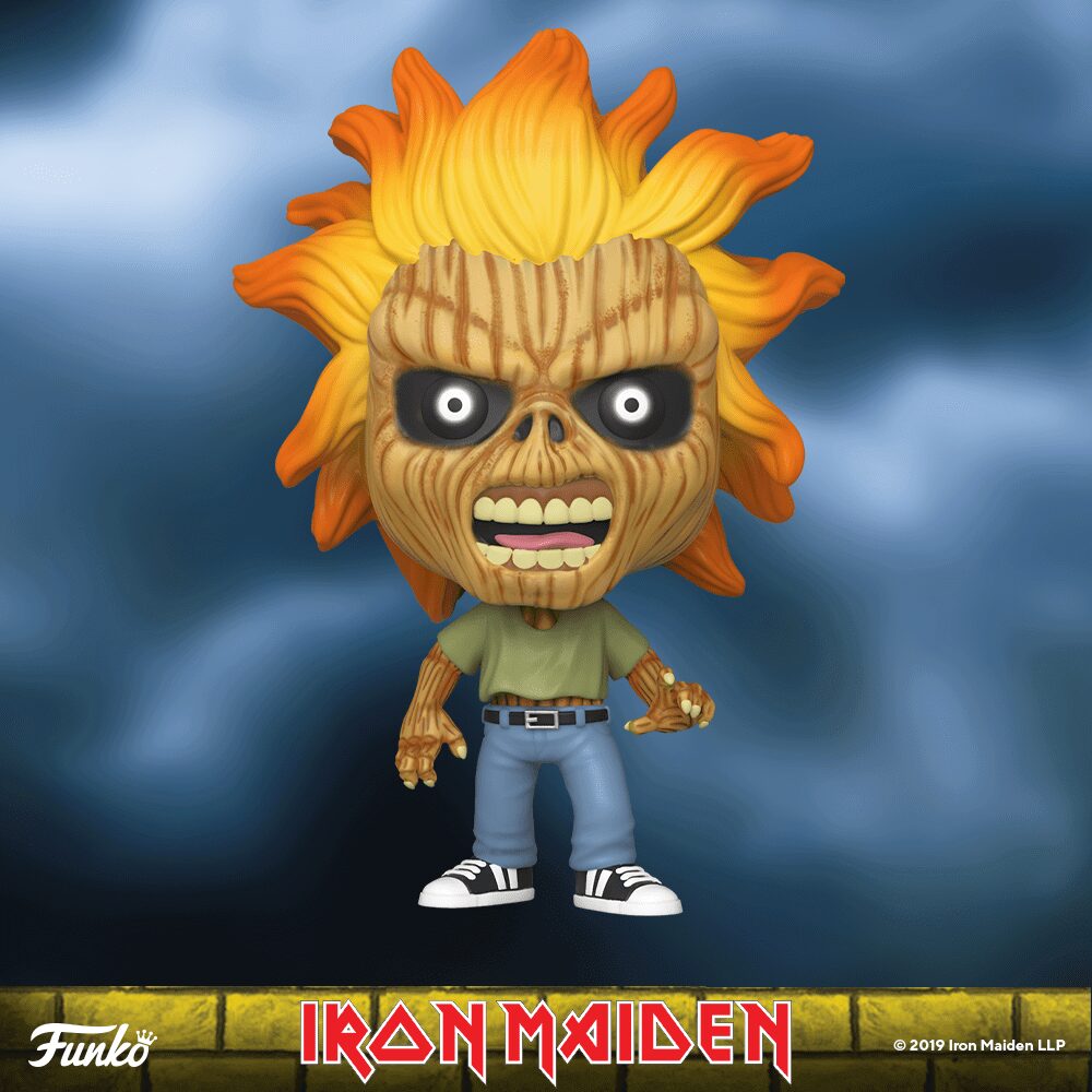 ironMaiden Social 4 77a96af886806d3b61adaed3ae35f1a2