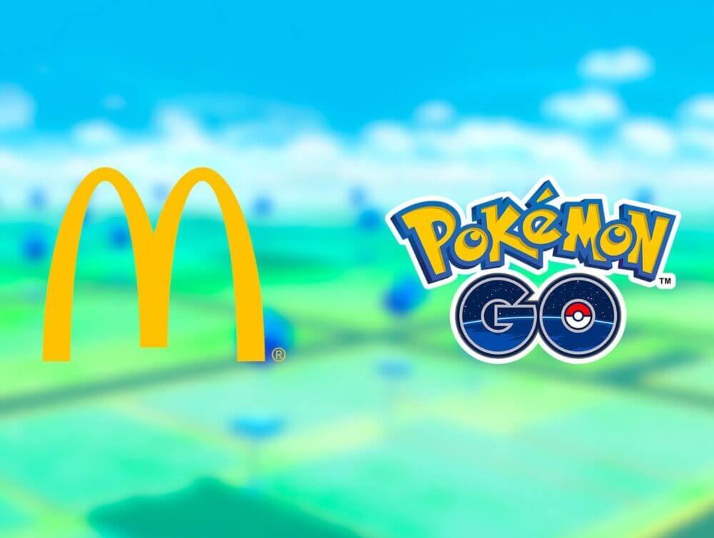 Updates do Universo Pokémon Go: jogador versus jogador, login
