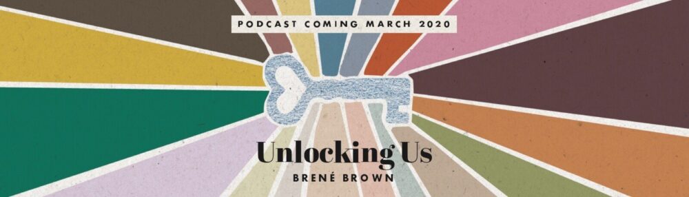 unlocking us podcast coming soon desktop