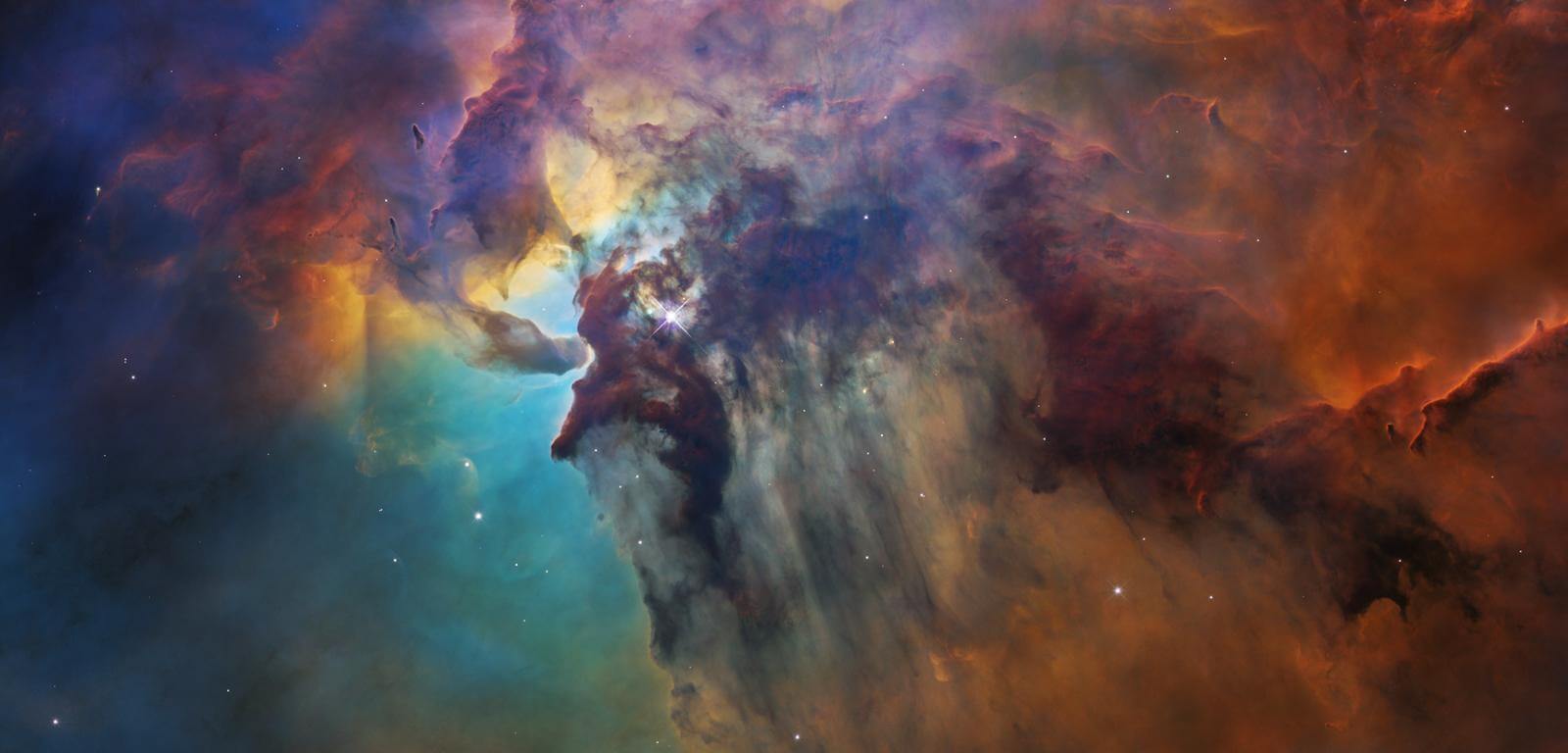 UoD Hubble 2