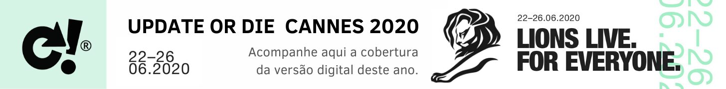Copia de Cannes 2020 1