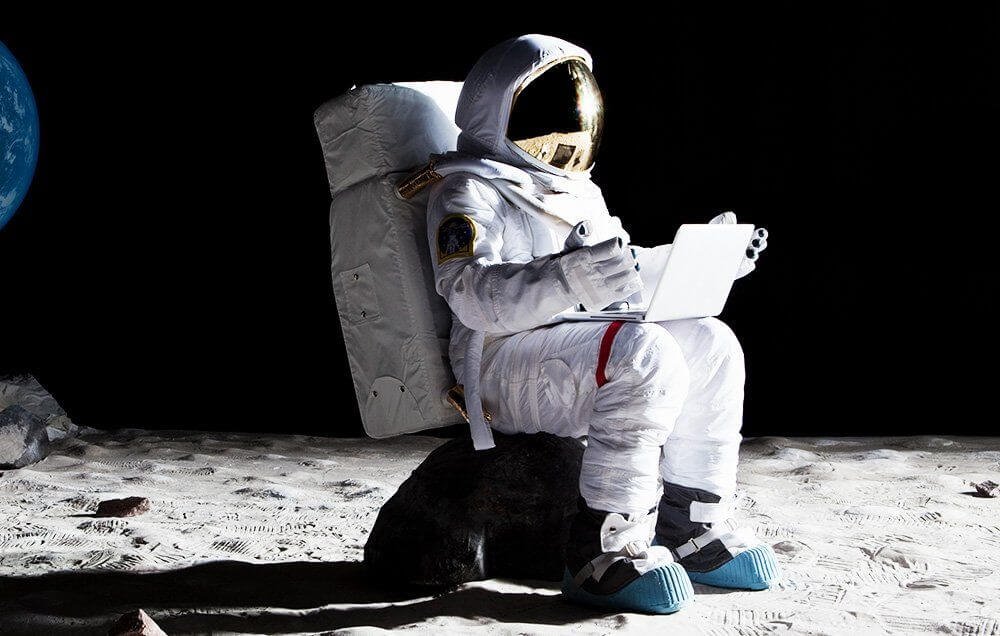 Lua Loo Dados passageiros - Update or Die!
