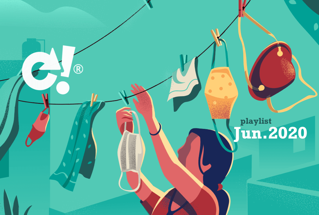 Tom Morello lança manifestomusical Marching on Ferguson