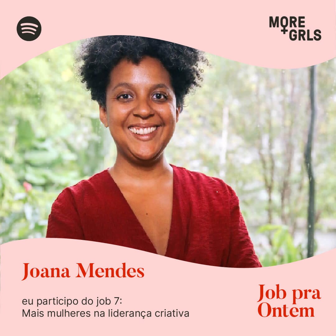 JobPraOntem Joana feedIG