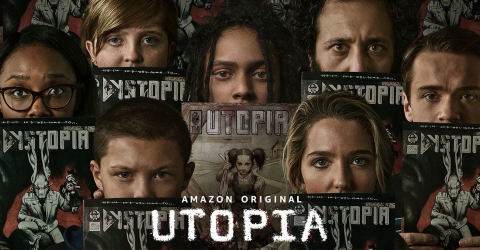 Utopia Header 3