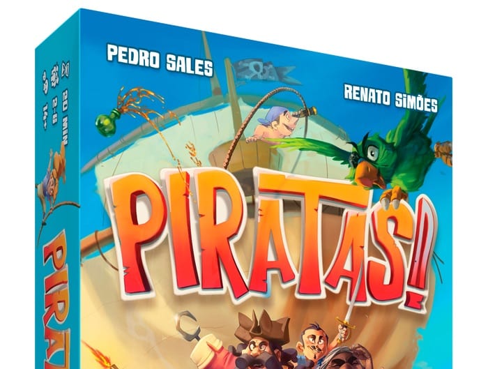 Pirata Games BR