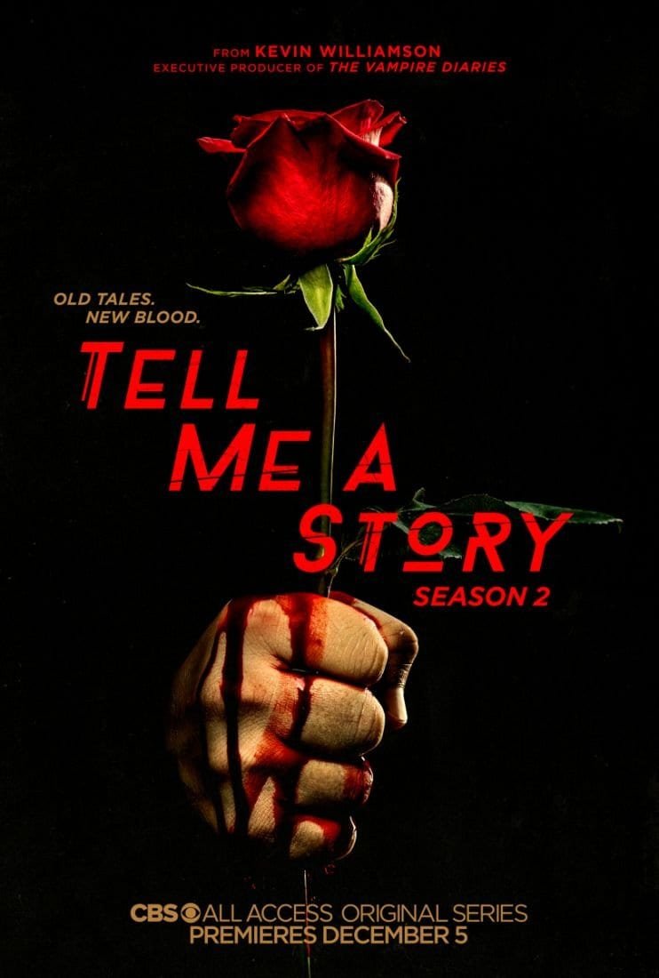 tellmeastory2 1