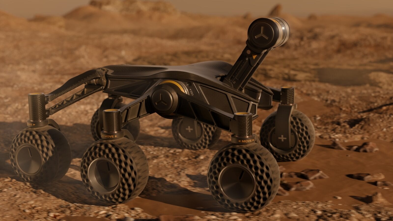 5ce6c70d360c1f18fd005234 Mars rover jpg