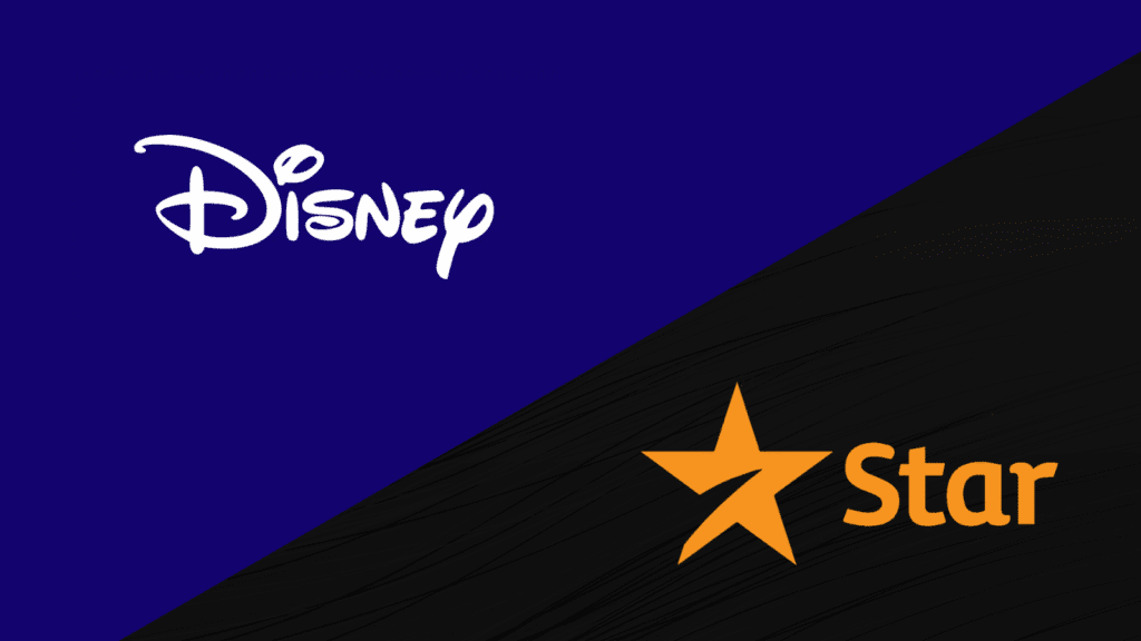 Disney Star Streaming 1024x576 1